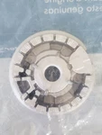 New Genuine Oem Electrolux Frigidaire Oven Range Burner 316212400. Fixed Price $14.99.