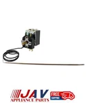 For Kenmore Range Oven Thermostat Inv# HY504. Fixed Price $103.09.