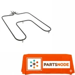 AP2031031-A For Ge Oven Stove Lower Bake Element Heater Part # Model NR1207. Fixed Price $58.43.