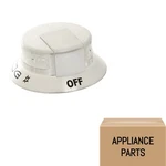 AP5809436-A Oem For Frigidaire Oven Range Stove Top Burner Knob Chrome A1. Fixed Price $111.93.