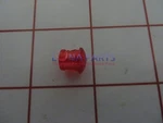 Genuine Oem WPY700631 Whirlpool Pilot Lens. Fixed Price $13.99.