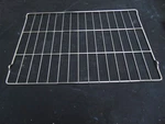 Frigidaire Electric Range GCFI3060BFF Rack 5304536394. Fixed Price $28.95.