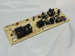 Whirlpool W10881545 Control Board HT-PCB-A15033A-PC-V03. Fixed Price $39.50.