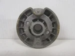 Kitchenaid Range Burner Head (2 3/8") WPW10345847 Asmn. Fixed Price $38.95.