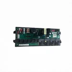 191D5708G001 Range Oven Control Board Electronic. Fixed Price $57.30.