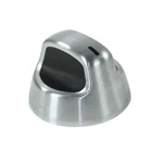 Whirlpool WPW10160371 Range Knob 1454795 AH2328811 EA2328811 PS2328811. Fixed Price $45.98.