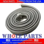 New 000623-000 Range Oven Door Seal Gasket For Viking. Fixed Price $64.80.