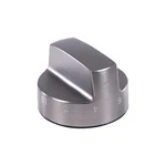 Lg AEZ74453509 Range Knob Assembly. Fixed Price $238.57.