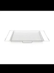 Frigidaire Readycook Tray Frying Accessory Cooking Cookware Kitchen Tool. Fixed Price $37.09.