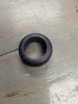 Maytag Cooktop Recycled Grommet WPW10293874. Fixed Price $5.51.