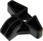 Oem Whirlpool WPW10114344 Drawer Glide. Fixed Price $5.95.