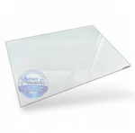 Great Condition Frigidaire Range Oven Door Inner Glass 5304503232 Free Shipping. Fixed Price $68.94.