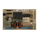 5304464263 Frigidaire Range Hood Power Board. Fixed Price $193.50.