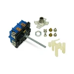Whirlpool 8203536 Range Switch-inf 1059867 9751758 AH972603 EA972603 PS972603. Fixed Price $112.73.