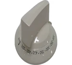Haier Range Thermostat Knob - Bi WB03X21346 New Oem. Fixed Price $15.63.