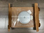 Genuine Oem Range Radiant Element WB30T10045. Fixed Price $75.00.