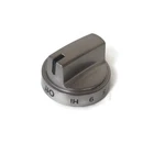 WB03X30928 Electric Range Knob New Oem. Fixed Price $21.00.