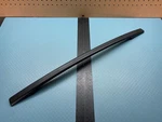Whirlpool Oven Door Handle P# WP4448854. Fixed Price $57.00.