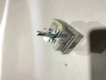 Ge Oven WB24T10139 Infinite Control Switch AZ102222 SL141. Fixed Price $92.14.