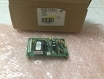 00610364 Control Unit New Oem Part Thermador Range PRG366EPG/04.......... Fixed Price $150.00.