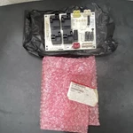 Lg Control Board EAX64411501 EBR74164805 White Plastic Electric Washer Part. Fixed Price $112.50.