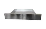 DG94-04105C Samsung Range Oem Drawer Assy. Fixed Price $125.00.