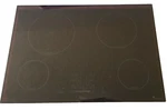 WPW10396832 Kitchenaid Range Glass Cooktop A2-3C. Fixed Price $325.00.