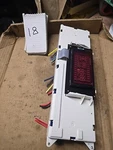Genuine Whirlpool Oven Control Board W10871059. Fixed Price $175.00.