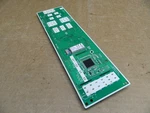 Samsung Range Control Board Ass. (new) Part # DG94-04108A. Fixed Price $139.98.