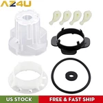 285811 Agitator Repair Kit PS334650 Kenmore AP3138838 Whirlpool 285746. Fixed Price $13.96.