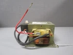 Frigidaire Otr Microwave Transformer 5304441845 RTRN-B080MREGDM 5304461585 Asmn. Fixed Price $75.00.