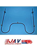 Oem Crosley Range Bake Element Inv# LR46. Fixed Price $75.48.