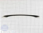 Whirlpool Door Handle WP74011767. Fixed Price $185.19.