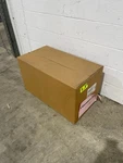 Viking VQGSB5130LSS Liquid Propane Inch Outdoor Double Side Burners. Fixed Price $1200.00.