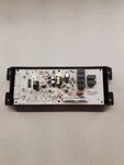 Frigidaire Stove Interface Pn: 316557217. Fixed Price $43.74.