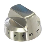 Samsung DG94-01300B Knob Assembly 1/2" Plastic. Fixed Price $119.15.