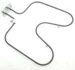 Oven Bake Element For Whirlpool GY398LXPB03 GY398LXPB04 GY398LXPQ00 GY398LXPQ01. Fixed Price $54.99.