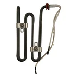 Makspro Oem WE11X27152 Dryer Heater Fits Washer Combo. Fixed Price $72.97.