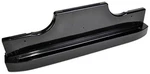 Whirlpool WP9871267 Trash Compactor Handle, Container (black). Fixed Price $121.87.