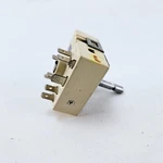 Genuine Lg Range Oven Infinite Switch # EBF60688001. Fixed Price $19.97.