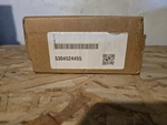5304524455 Oem Frigidaire Dryer Gas Valve Assembly New. Fixed Price $136.00.