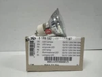 Genuine Oem Miele Led Lamp GU10 120V/3W/3000K 8165590. Fixed Price $70.00.