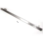 Whirlpool W10536339 30" Warming Drawer Heat De. Fixed Price $79.29.