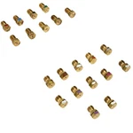 GRLP3 Frigidaire Range Conversion Kit. Fixed Price $44.93.