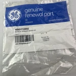 New Genuine Range Screw Simmer Main Hd WB01T10092. Fixed Price $12.95.