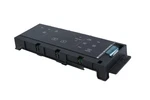 Whirlpool W11528354 Oem Range Electronic Control Board. Fixed Price $234.85.
