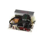 Of W11578579 - Inverter. Fixed Price $158.87.