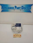 Electrolux Stove 5303291616 Trim Ring New Oem. Fixed Price $19.25.