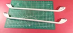 Oem Range Handle (set Of 2) 3187944. Fixed Price $35.00.