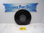 Cafe Range WB34X28702 Fan Cover Used. Fixed Price $36.00.
